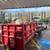 Dumpster rental 13 thumbnail