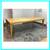 Creative Elegance Ceylon Extension Dining Table 2 thumbnail