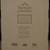 Remembering 9-11 Heroes Limited Edition Framed Stamped Envelopes 2 thumbnail