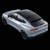 2025 Ford Mustang Mach-E GT 3 thumbnail