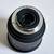 Sigma 24-70mm f/2.8 DG HSM EX (Canon EF mount) 4 thumbnail
