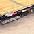 New Southland 20' Tilt Deck Equipment Trailer 12 thumbnail