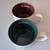 Tim Hortons (2) Beaver & Wolf Coffee Mug Camp 2019 2 thumbnail