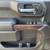 2021 GMC Sierra 1500 4x4 4WD Truck SLT Crew Cab 18 thumbnail