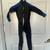 Aqua Lung XS kid's wetsuit 2 thumbnail