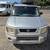 Honda Element LX 2005 4 thumbnail