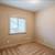 open house sun 12:30 -3 pm 12 thumbnail