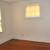 Location! Near Wayland sq. Hardwoods  SAMSON REALTY 2744 9 thumbnail