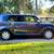 2011 Scion xB 6 thumbnail
