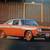 I buy 1963-74 Mopar muscle car parts collections and cars all quantity 20 thumbnail