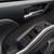 Certified 2022 Toyota Highlander Hybrid Wind Chill Pearl 18 thumbnail