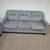 Sofa/Loveseat Set 3 thumbnail