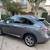2014 Lexus RX 350 AWD 4dr SUV 4 thumbnail