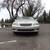 2002 Lexus ES 300  Base 4dr Sedan Sedan 2 thumbnail