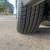 2004 Honda Civic LX 15 thumbnail