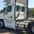 2014 Freightliner Cascade Day Cab 3 thumbnail