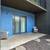 Flexible Leases 2 - 15 months, Car Wash Station, Stylish Finishes 4 thumbnail