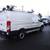 *2018* *Ford* *Transit* *150* *Cargo Van* (3-Month Warranty) 17 thumbnail