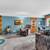 Open House – 4BR/2.5BA Holiday Hills Home! 16 thumbnail