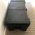 Contico Military Storage Trunk 3 thumbnail