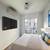 Modern Style 2 Bedroom, 2 Bathroom with Laundry in Unit 4 thumbnail
