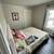 Waterfront 2 bedroom units available, washer/dryer 17 thumbnail