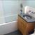 Great New York Sublet! Upper West. from Oct through next year 4 thumbnail