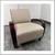 Room & Board Sloane Lounge Chair 3 thumbnail