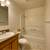 Plymouth Square Apartments 3 thumbnail