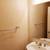 Comfy 2 bed/ 2.5 bath  Condominium @168 Parc Place Dr 8 thumbnail