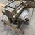 Makita model jointer planer 1 thumbnail