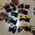 Matchbox, Hot Wheels, Ertl & Misc. other Vehicles. See Photos. 5 thumbnail