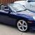 2003 Porsche Boxster S 3 thumbnail
