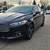 2015 Ford Fusion SE 2 thumbnail