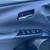 2017 Toyota Prius Two 5D Hatchback 2017 Toyota Prius Midnight Black 1. 11 thumbnail