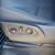 2022 Chevrolet Silverado 1500 Custom 4x4 4dr Crew Cab 5.8 ft. SB 15 thumbnail