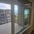 Brand New luxury condo - The Residence at Lakeview Village 6 thumbnail