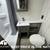 2025 Forest River RV Cherokee Alpha Wolf 280QBS CALL JOHN 231-740-6225 11 thumbnail
