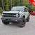 2021 Ford Bronco Wildtrak SKU:ZT25722B Ford Bronco Wildtrak 2 thumbnail