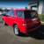 2007 Saturn VUE - Financing Available! Carfax, come see us today. 2 thumbnail