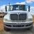 2013 International 4400 day cab truck 5th wheel 13 thumbnail