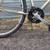 22"/XL Univega Activa Hybrid Bike 2 thumbnail