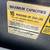 2022 BENTLEY 243 NAVIGATOR 3/4 TUBE TRITOON! 200HP SUZUKI! DBLE BIMINI 19 thumbnail