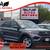 2020 Ford Explorer 1 thumbnail