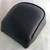 Harley Davidson Padded Passenger Backrest 1 thumbnail