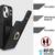 Firm Price! Brand New in a Package Wallet Case for iPhone 14 PLUS 6 thumbnail