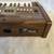 Casio Casiotone 405 8 thumbnail