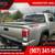2019 Toyota Tacoma Double Cab Limited Pickup 4D 5 ft FOR ONLY $475/mo! 5 thumbnail