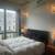 Luxury 1 Bed 8 thumbnail