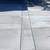 General  contractor 15 thumbnail